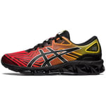 Baskets basses Asics  GEL QUANTUM 360 VII