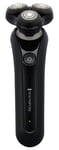 Remington Limitless X5 Rotary Shaver XR1755AU