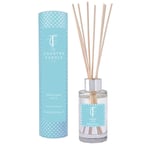 Parisian Café Reed Diffuser QUINTESSENTIAL Reed Diffuser   d10