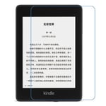 Kindle Paperwhite 4 (2018 10th Gen) Plastic Screen Protector