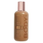 Revolution Beauty Makeup Revolution Revolution Glow Body Veil Fou