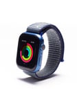 ZAGG Gear4 band for Apple Watch (42 mm 44 mm 45 mm)