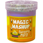 Sensory Putty Slime Party UK Magic Mashup  275ml