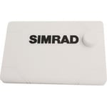 Simrad Cruise 5 -skärmskydd