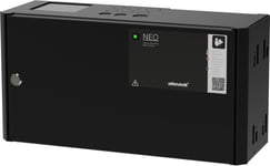 Batteribackup NEO 24V10A FLX S