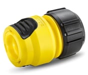 KARCHER RACCORD UNIVERSEL POUR TUYAU 1/2-5/8-3/4 PLUS 2.645-193.0