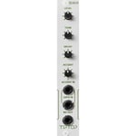 Tiptop Audio BD808 -Eurorack moduuli