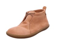 El Naturalista Femme N5290 Le Voyageur Bottes de Mode, Pêche, 37 EU