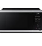 Samsung MS23DG4504ATE3 800 Watt 23 Litres Free Standing Microwave Stainless