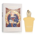 Parfym Damer Xerjoff Casamorati 1888 Fiore d'Ulivo EDP 30 ml