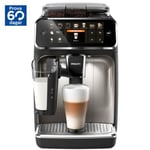 Philips Fully automatic espresso machines EP5447/90