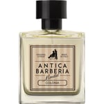 ERBE Mondial 1908 Antica Barberia Original Citrus Eau de Cologne Original Citrus 100 ml (£351.10 / 1 l)