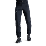 Quantum Performance Pants, langrennsbukse, herre