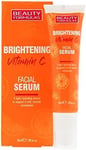 Premium Vitamin C Brightening Face Serum 30Ml Brightening Facial S Fast Shippin