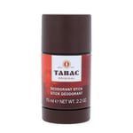 Tabac Original Deo Stick 75ml