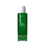 Mantle The Body Retinoil – Cell-renewing body treatment