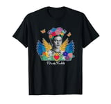 Frida Kahlo - Variety of items T-Shirt