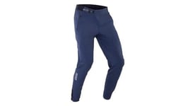 Pantalon vtt ion ionic bleu