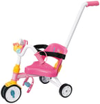 Baby Born BABY Doll Tricycle