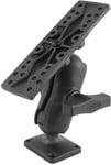 RAM Mount RAP-111-B