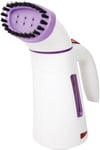 Fast Heat Hand Held Garment Steamer Portable Travel Home Steam Iron for Clothes