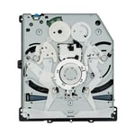 KEM-490A Blu-Ray DVD Asema PS4