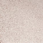 CONDOR CARPETS Heldekkende Teppe Alegra 90 Mørkbeige Pris Per M2