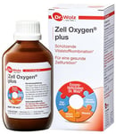 Zell Oxygen Plus, 250 ml