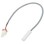 Beko Fridge Freezer Ice Maker Temperature Sensor NTC 4216600285 Genuine