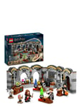 LEGO Hogwarts™-Slottet: Eliksirlektion Multi/patterned