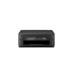 Epson Expression Home XP-2200 Inkjet A4 5760 x 1440 DPI 27 ppm Wi-Fi