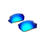 Rudy Project - Rydon - Extra linser Multilaser Blue
