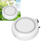 Air Purifier Necklace Wearable Portable Small Silent Negative Ion Air Purifi TDM