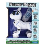 Lexibook Power Puppy and Power Kitty Assortment (4+ Years)