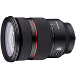 Samyang 24-70mm F/2.8 AF Sony FE