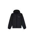 Element Insulator Classic - Doudoune - Homme - XS - Noir.