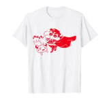 Crayon Shin-chan Matador Shin-chan T-Shirt