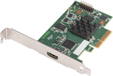 DATAPATH VisionLC-HD Capture Card