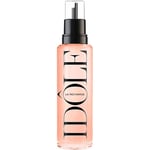 Lancôme Damdofter Idôle Eau de Parfum Spray Påfyllning 100 ml (10.270,00 kr / 1 l)