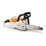 STIHL MSA 80 C-B AK motorsag batteri enhet