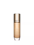 Clarins Skin Illusion Full Coverage Foundation