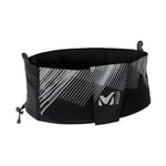 Millet Intense Belt - Ceinture hydratation  