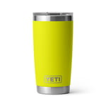 Yeti Rambler 20 OZ Tumbler