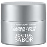 Babor Collagen-Peptide Booster Cream (50 ml)