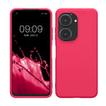 TPU Silicone Case Cover for ASUS Zenfone 10 Zenfone 9 