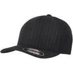 Casquette Yupoong  FF6195P