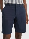 Tommy Hilfiger 1985 Harlem Chino Shorts