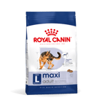 Royal Canin Maxi Voksen 4 kg