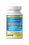 Puritan's Pride - Probiotic 10 - 60 Veg Capsules