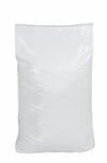 Magnesium Chloride Flakes Dead Sea Salts 25kg BAG 100% Pure Bath Salt Soak